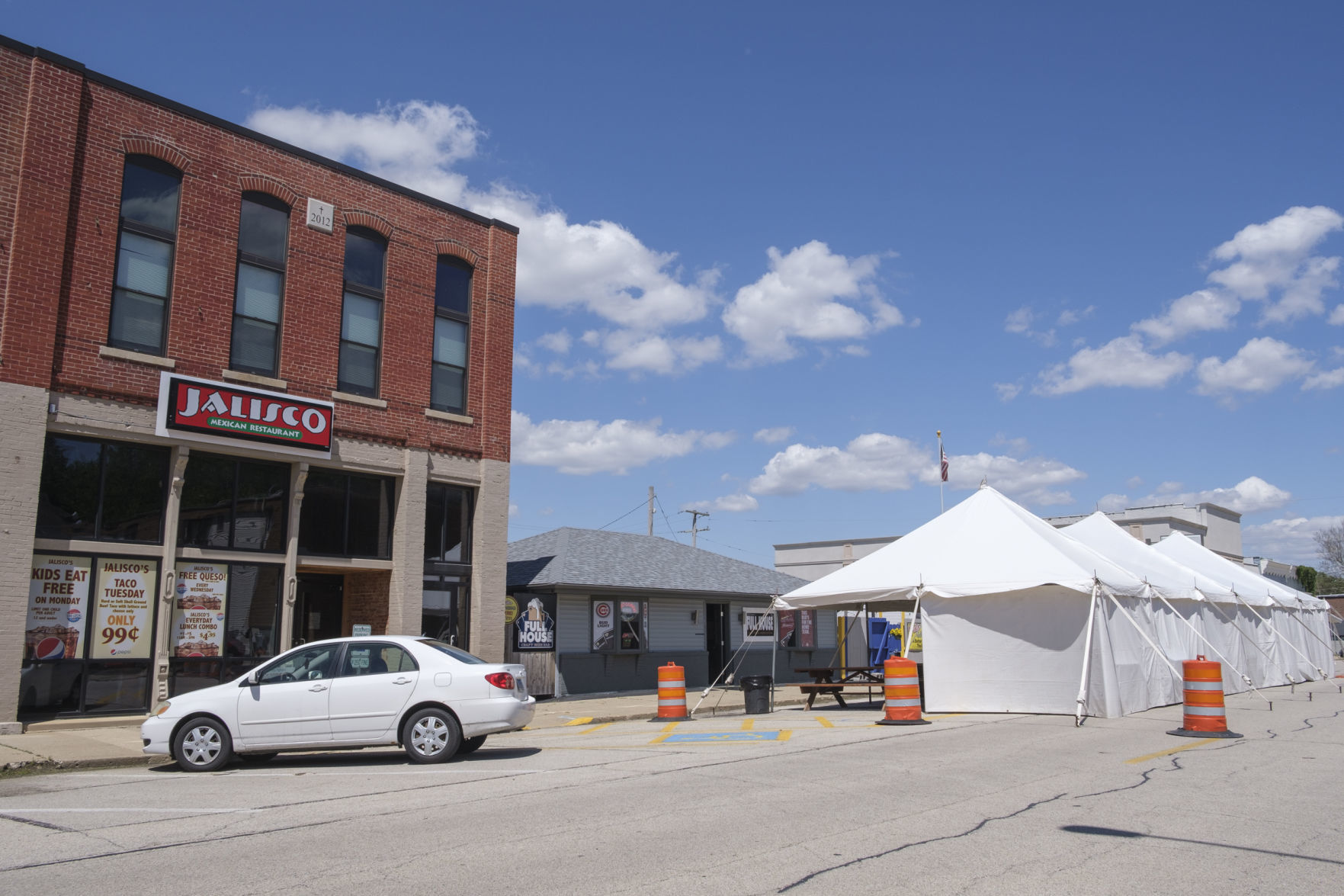 Maroa-Main-Street-053020-1.jpg